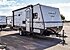 2019 Forest River Other Forest River Models for sale 300184756